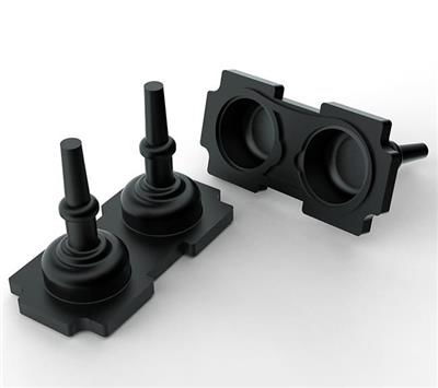 橡膠制品行業動態 行情趨勢、熱點資訊與知識解讀