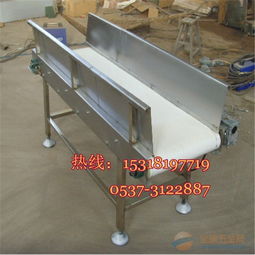 九江耐腐蝕盤片 綠色環(huán)保提升機配件的關(guān)鍵選擇