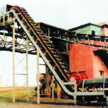 皮帶輸送機(jī)械及配件市場(chǎng)洞察 價(jià)格、批發(fā)與選購(gòu)全攻略