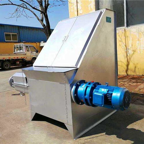 湖南養(yǎng)殖場(chǎng)糞便擠水機(jī)供貨商 高品質(zhì)輸送設(shè)備配件的專(zhuān)業(yè)選擇