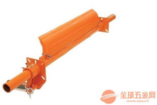 石獅三相異步電動(dòng)機(jī) 吸糧機(jī)配件與不銹鋼防腐輸送設(shè)備配件的核心創(chuàng)新