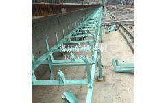 泉州輸送機(jī)配件選購(gòu)指南 推薦泉州市得運(yùn)機(jī)械設(shè)備